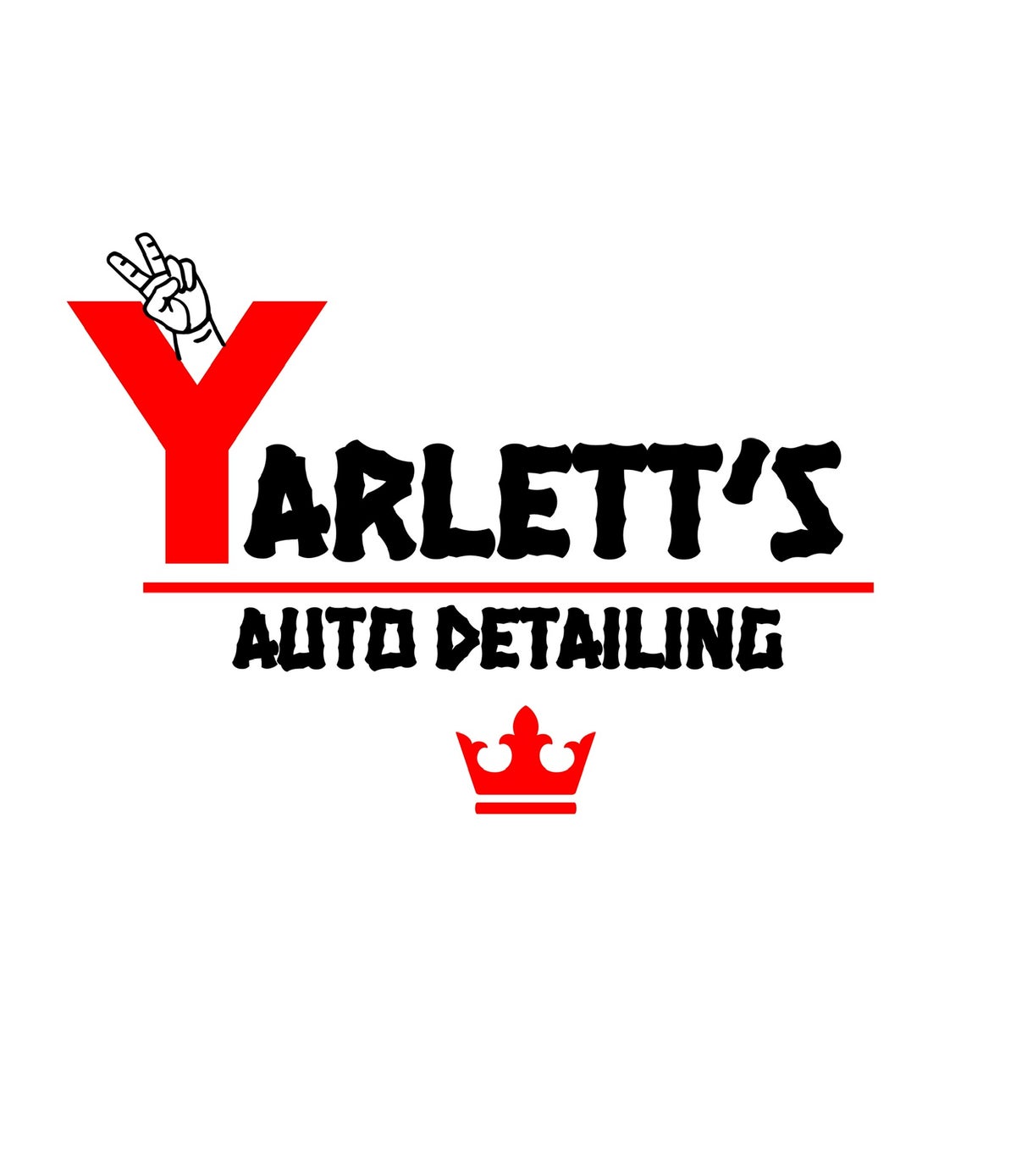car detailing murfreesboro tn Yarlett's Auto Detailing, LLC